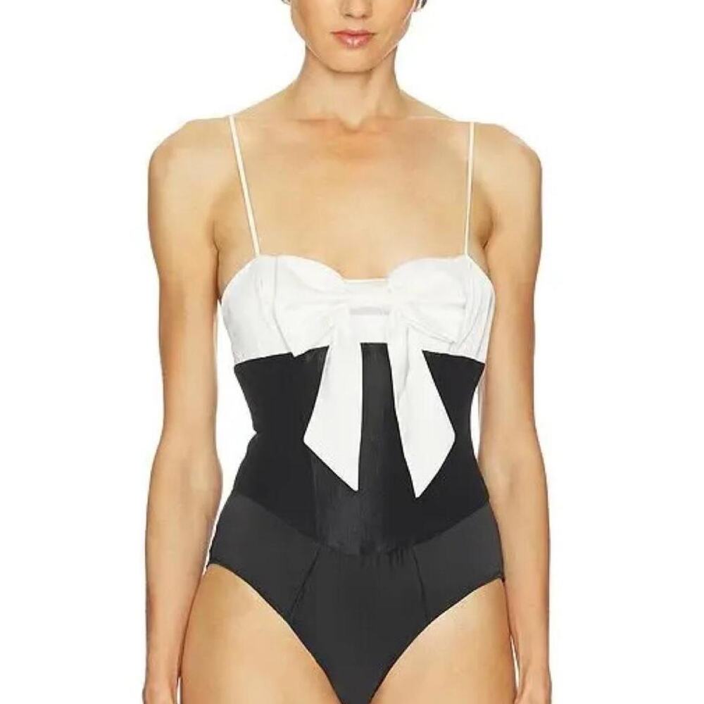For love lemons black
